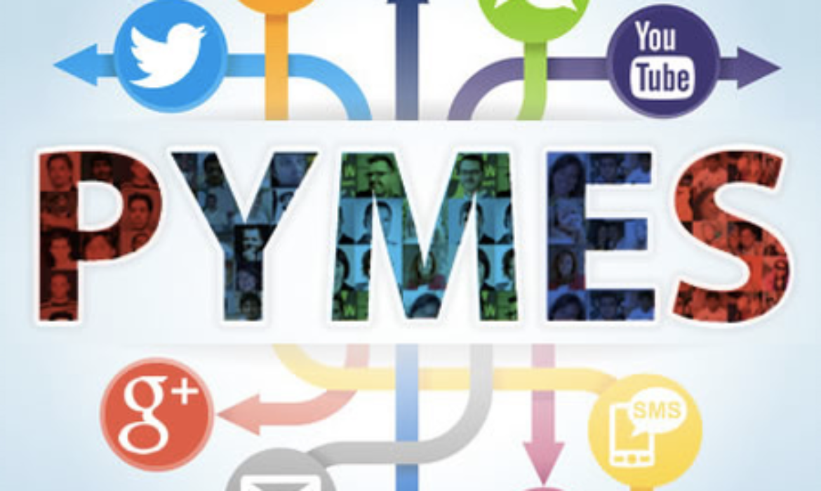 Porque una PyME debe utilizar publicidad digital ¿Cuáles son sus Ventajas?