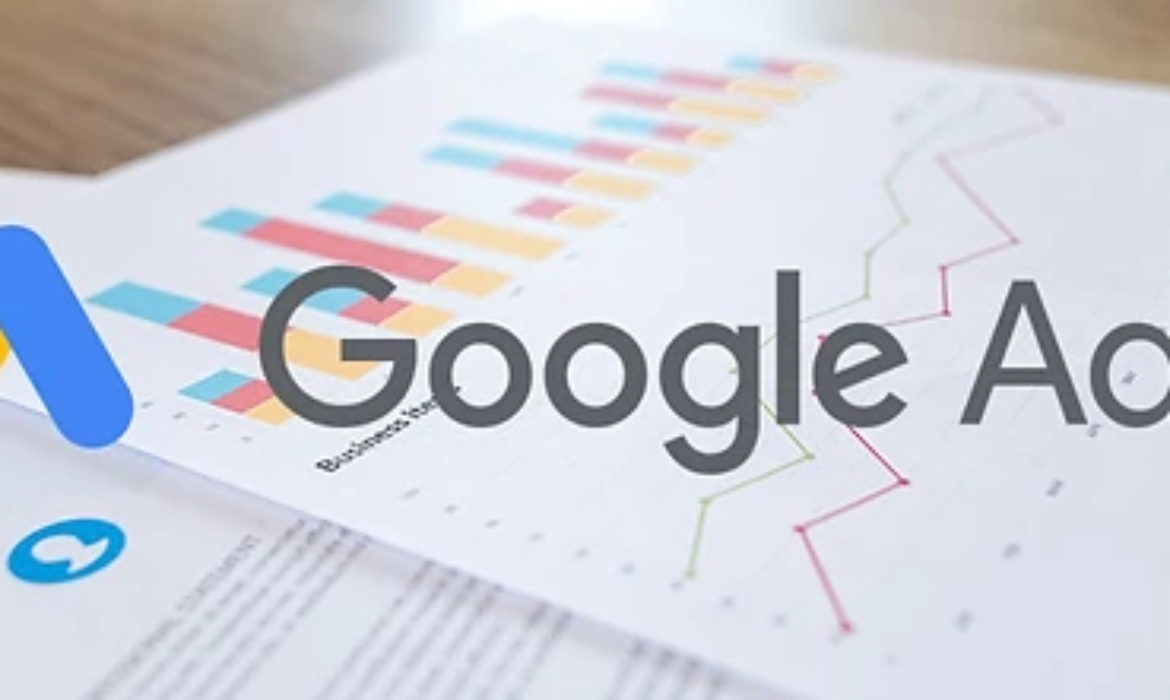 Ventajas de Usar Google Ads para Promocionar tu Negocio