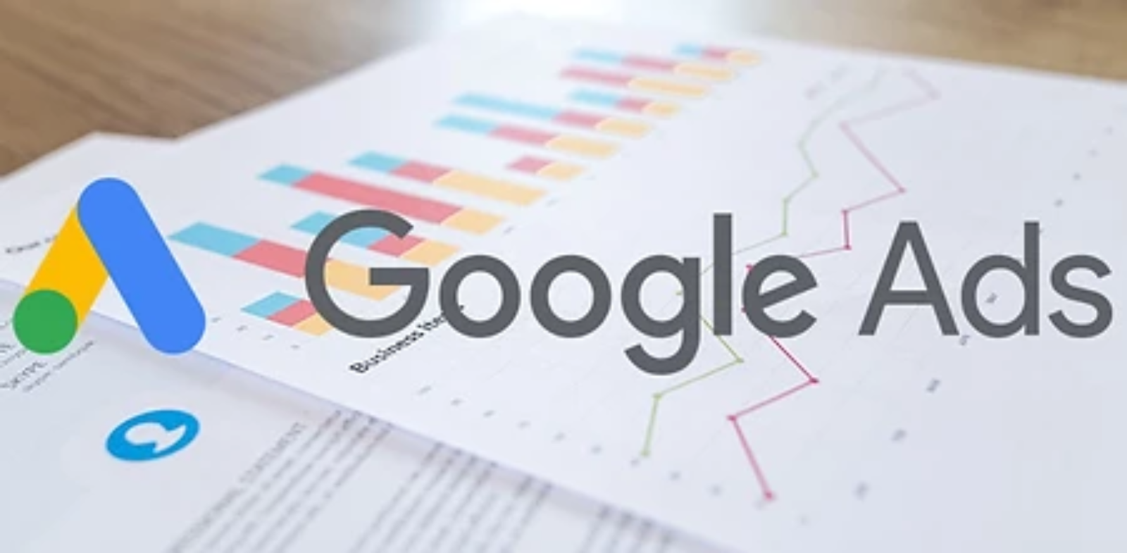 Ventajas de Usar Google Ads para Promocionar tu Negocio