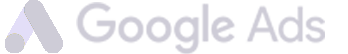 Google Ads Blanco