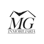 MG Inmobiliaria Gris