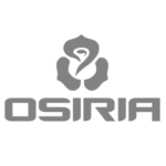 Osiria