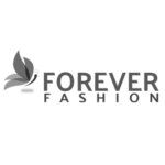 forever fashion