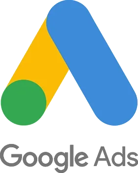 GIF-ADS