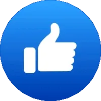 facebook likes