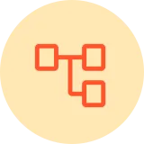 icon3